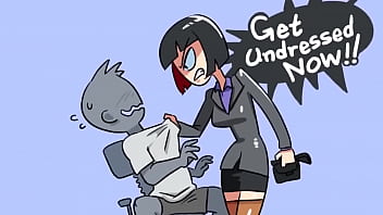 Forbidden Anime Ecstasy: Unleash Your Deepest Desires