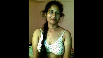 First Night Passion With My Mother-in-law After A Forced Marriage – Telugu Audio