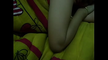 Desi Bhabhi’s Steamy Affair With The Neighbor Next Door
