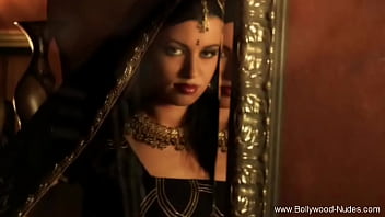 Unleash Your Deepest Desires In The Sultry, Sensual Paradise Of India, Where Pleasure And Ecstasy Await To Transform Your World.