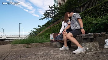 Unveiling The Intimate Desires Of Japanese Women: A Raw Look At Their Sex Lives