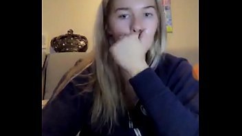 Watch This Live.me Slut Get Wild For You
