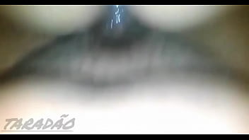 Vadia Indo Sentar Na Pica