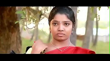 Sizzling Tamil Lovers Ignite The Screen In Steamy Short Film