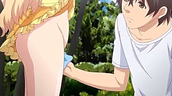 Forbidden Pleasures: The Allure Of Hentai Animation