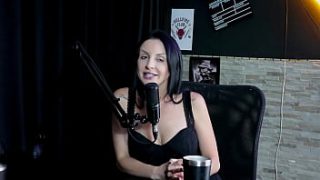 Victoria Vonteese’s Wild Confessions: Euro Trip Orgies, Anal Obsessions, And The Man She’d Marry