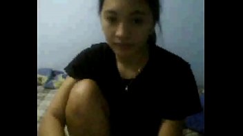 Filipina Housekeeper 7