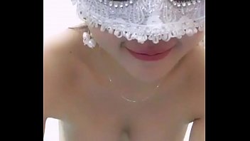 Sultry Babe Unleashed