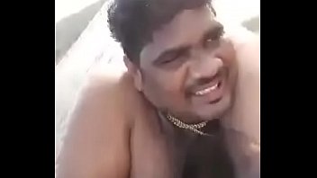 Sensual Telugu Man Devours His Lover’s Sweet Pussy With Passionate Licks, Accompanied By Steamy Native Whispers.