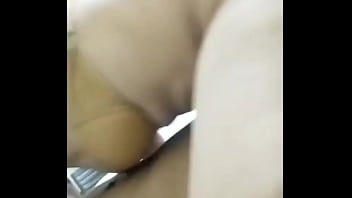 Desperate Housewife Begs For A Morning Quickie Before Her Husband Leaves For Work