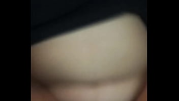 That Indonesian Milf Keeps Begging Me To Come Over, Says My Cock Is The Best She’s Ever Had
