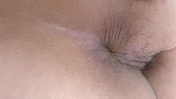 My Buddy’s Gorgeous Wife Craves Anal, Spreading Her Cheeks And Begging For A Hard Cock.