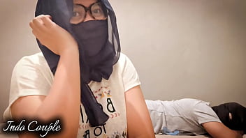 Indonesian Porn