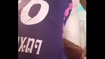 2k Raw Gangbang With Virgin Sluts