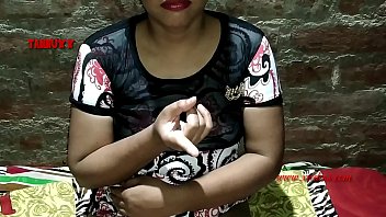 Hardcore Doggy Style Fuck With My Desi Indian Girlfriend