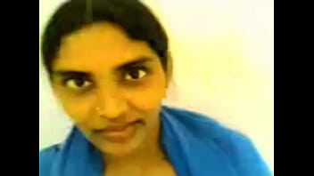 Hot Desi Telugu Duo: A Night Of Wild Local Lust