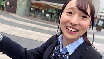 Rina (18), The Insatiable Nympho From The Light Music Club, Can’t Focus On Exams—her Dripping Pussy Craves Raw Cock. Still In Her School Uniform, She Rides Hard And Takes Every Last Drop, Moaning Through An After-school Creampie Frenzy.