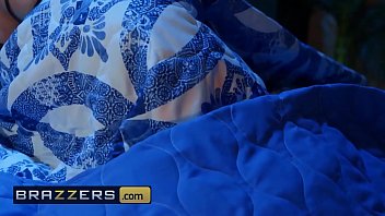 Eliza Ibarra And Seth Unleash Their Wildest, Most Forbidden Desires