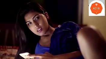 Our Intimate Desires: A Passionate Indian Love Affair