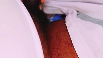 Na Kodukuni Amma, Nanna Koduku Thandri Tho Prema Sambandhalu Pettukunnav