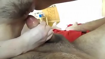 The Forbidden Pleasures Of Vietnam