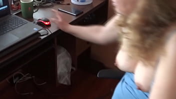 My Voluptuous Latina Wife, A Stunning Mature Mother, Gets Off Watching Filthy Porn, Screaming Through Intense Orgasms As She Begs For A Hard Cock To Satisfy Her.