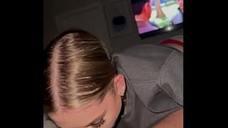 Rough Raw Fucking For Community College Cutie Baby Bree
