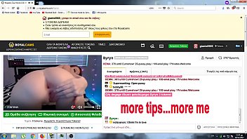Hot Live Cam 69 Action Streaming Now
