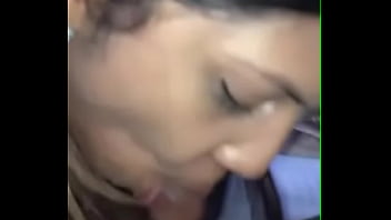 My Tamil Temptress Neetha Devours My Throbbing Akhil With Sinful Hunger