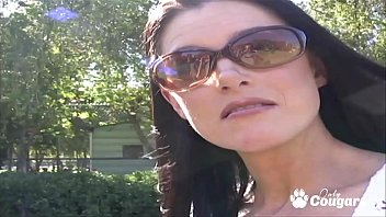 Seduced And Swayed: India Summer’s Spontaneous Encounter With A Stranger