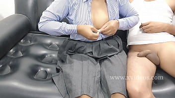 College Girls With Dripping Wet Pussies Moaning In Hindi