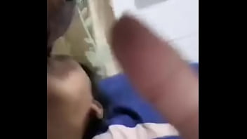 Curhat Pacar Cepat Keluar: Bokep Indonesia Yang Bikin Ngeluarin Hasrat