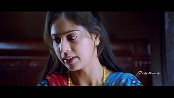 Naa Madilo Nidirinche Cheli: Back To Back Steamy, Passionate Scenes | Telugu’s Hottest Movie Moments | Ar Entertainment