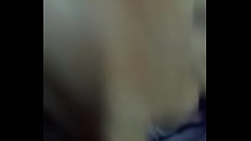 Sensual Telugu Temptress Vijaya