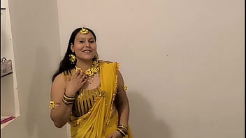 Sizzling Desi Romance: A Full Episode Of Passionate Encounters