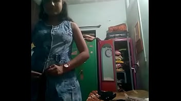 Tamil Starlet’s Steamy Rendezvous With Her Lover: Part 2