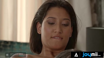 Sizzling Erotic Compilation: Romantic, Female-friendly, Cumshots & Big Dicks Galore!