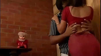 Desi Super Hot Steamy Erotic Romance Scene By Av