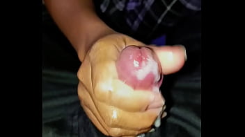 Tanteku Yang Gila Dengan Kontolku