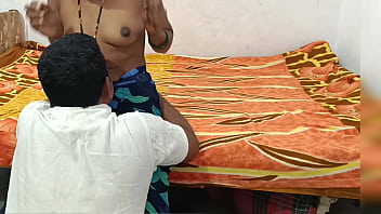 Sizzling Indian Hotwife: A Compilation Of Intimate Telugu Moans, Pussy Licking, And Explosive Cumshots
