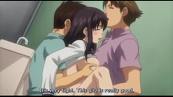 Sibling Sluts Taken By Depraved Strangers