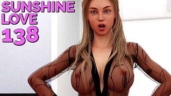 Steamy Milf Ashley Takes You Home For A Wild Ride