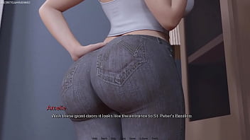 A Voluptuous 40-year-old Pawg Milf’s Wild, Passionate Fuck Session With A Desperate Pervert