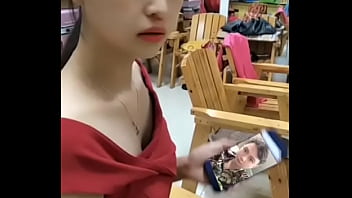 Hot Verification Tape: Watch Me Prove It