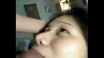 Filipina Doctor’s Wild Examination