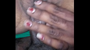 Lusty Tamil Aunty Wife’s Wild Desires Unleashed