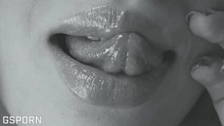 Steaming Loads Pumped Deep Inside The Soaked Cunt Of A Glamorous Japanese Milf, Double The Fucking