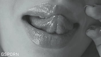 Steaming Loads Pumped Deep Inside The Soaked Cunt Of A Glamorous Japanese Milf, Double The Fucking