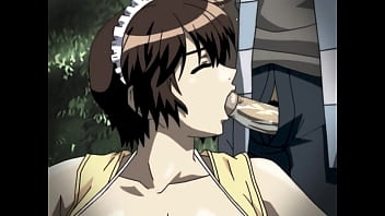Fleshdance Hentai Hmv Supercut