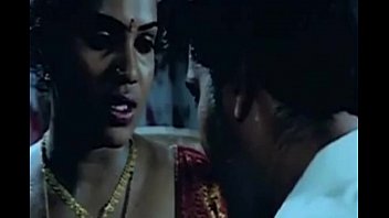 Ravished Tamil Milf Begging For Hardcore Action